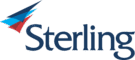 Sterling Accounts Ltd | Chartered Accountants
