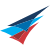 Sterling  Accounts Ltd | Chartered Accountants